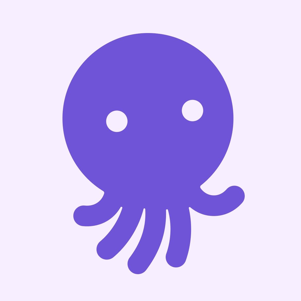 Emailoctopus Coupons and Promo Code