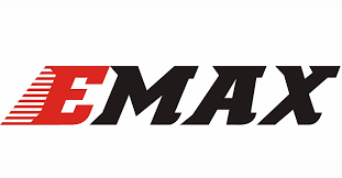 Emax Coupons and Promo Code