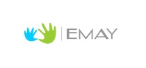 Emaycare Coupons and Promo Code