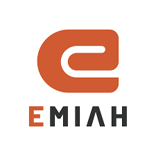 emiah Coupons and Promo Code