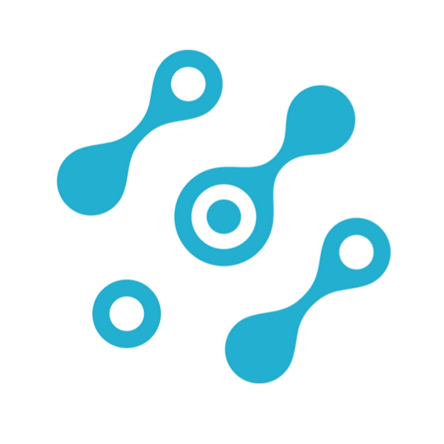 Energizelab Coupons and Promo Code