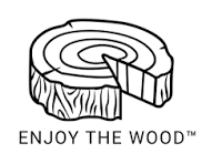 Enjoy The Wood Coupons and Promo Code