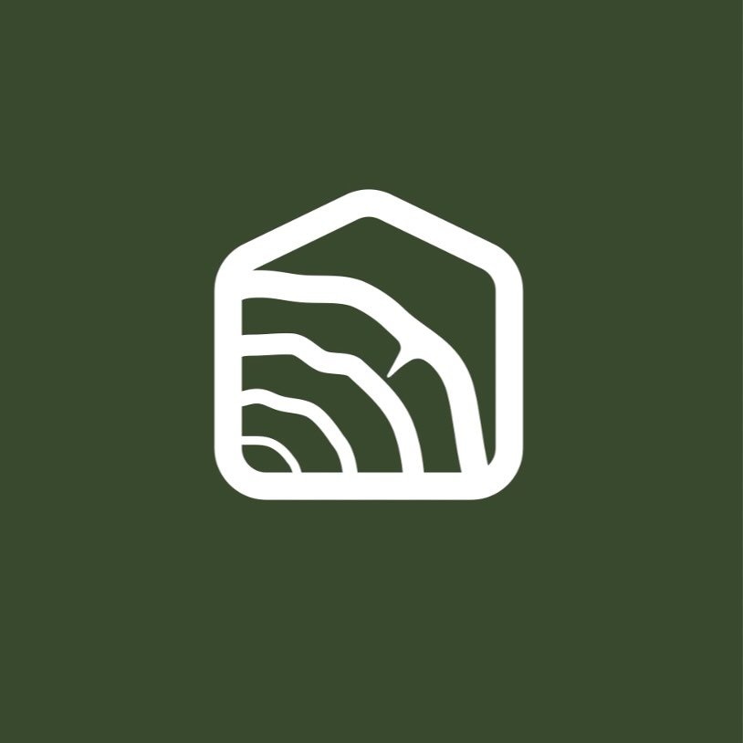 enjoythewood-n Coupons and Promo Code