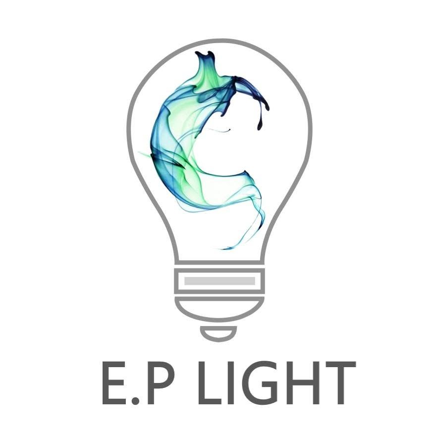 EP Design Lab Coupons and Promo Code