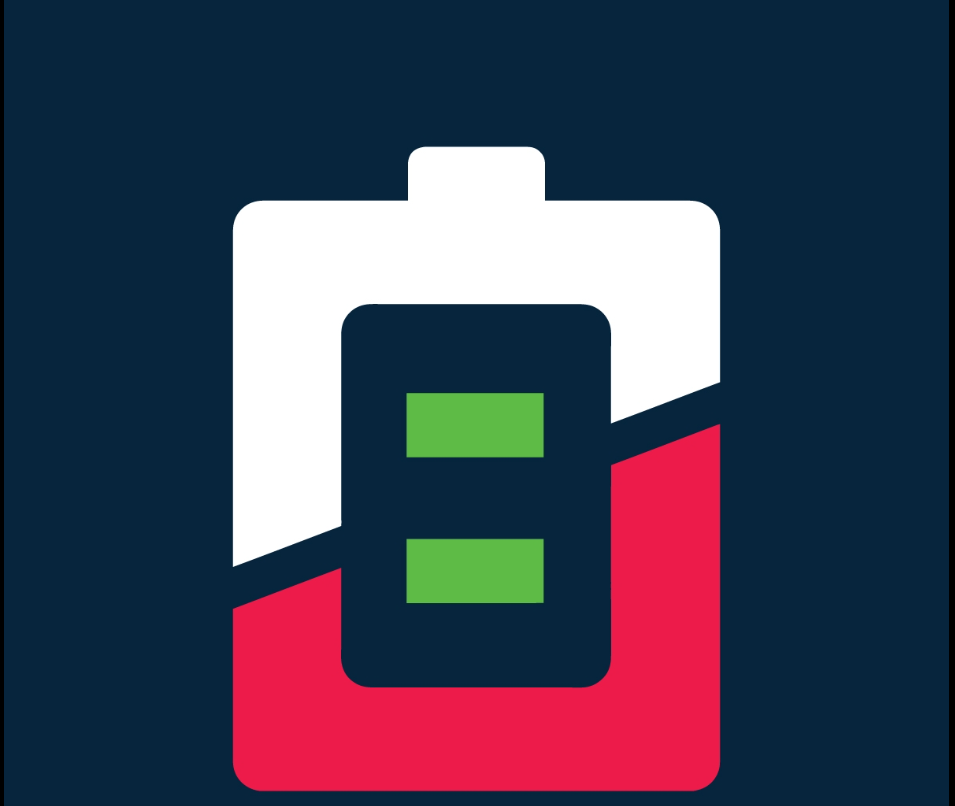 Epoch batteries Coupons and Promo Code