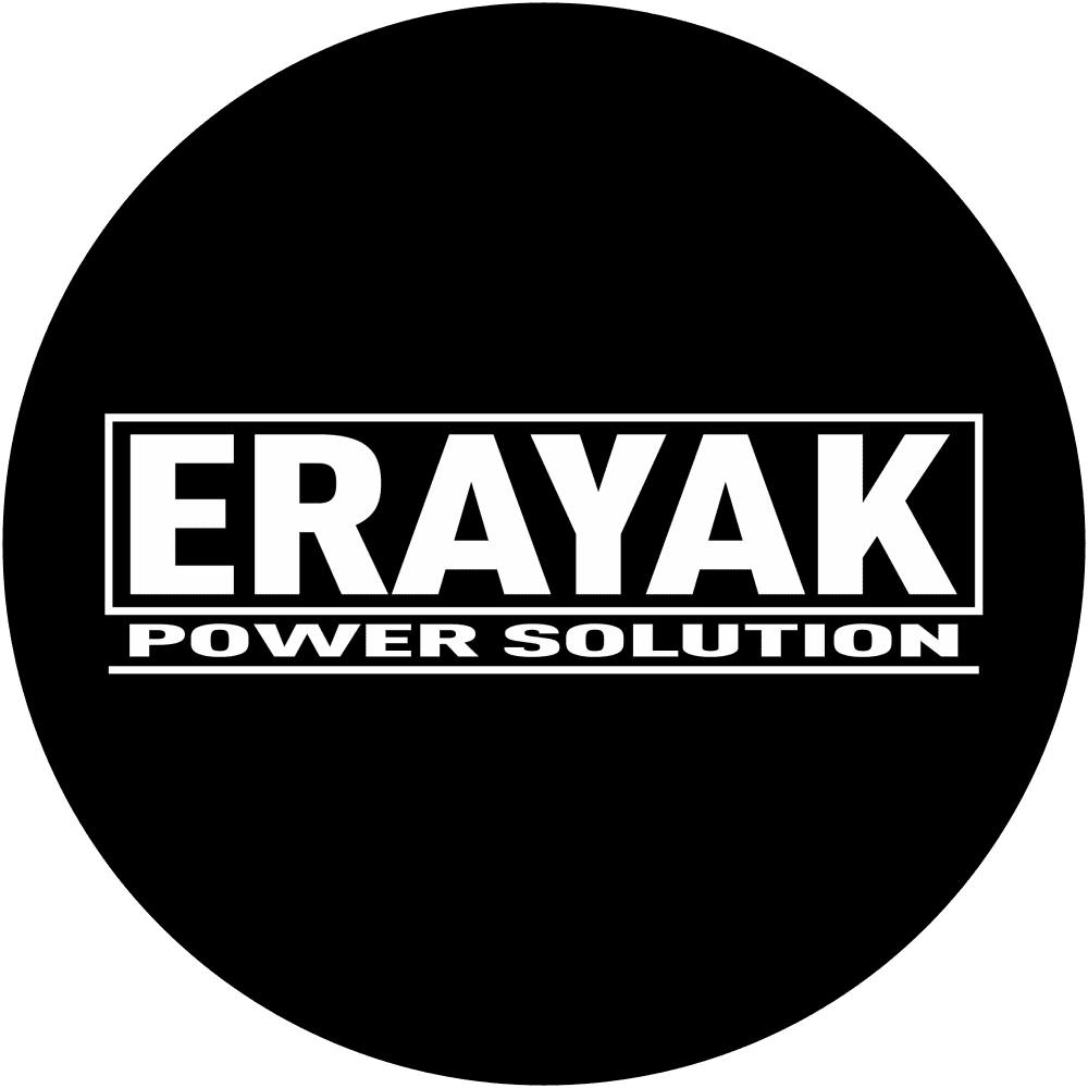 Erayakpower Coupons and Promo Code