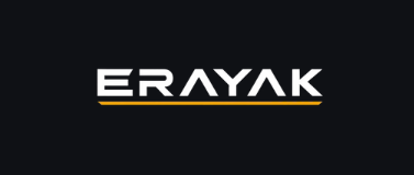 erayakpower-n Coupons and Promo Code