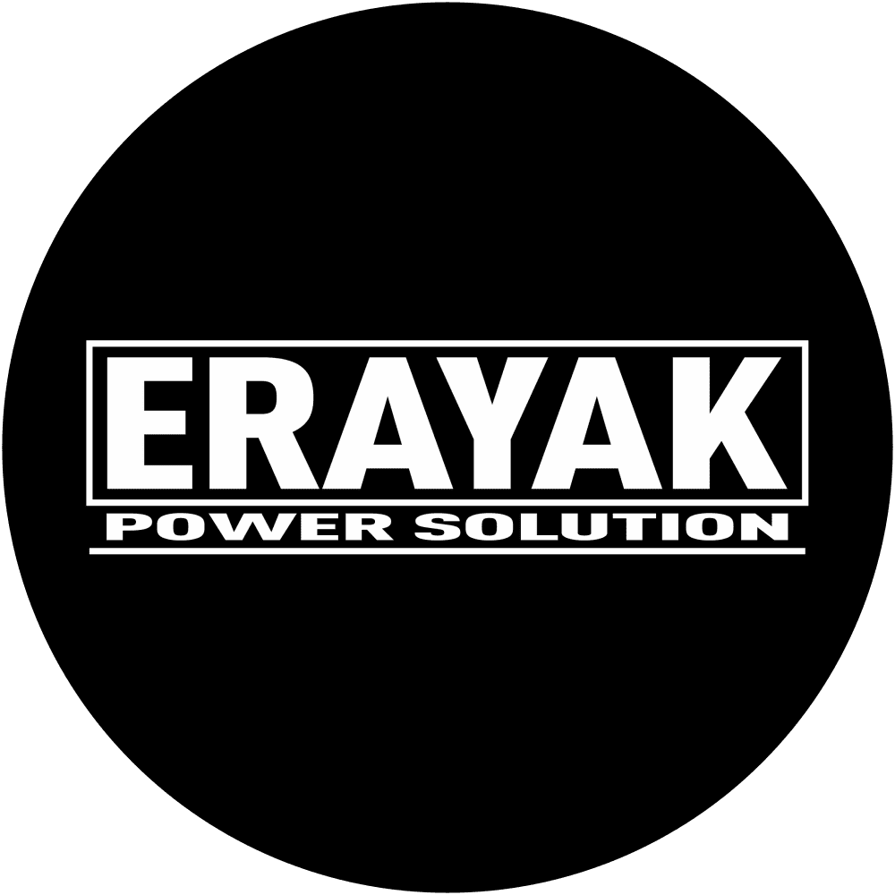 erayakpower 8 Coupons and Promo Code