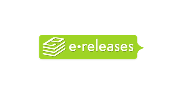 Ereleases Coupons and Promo Code