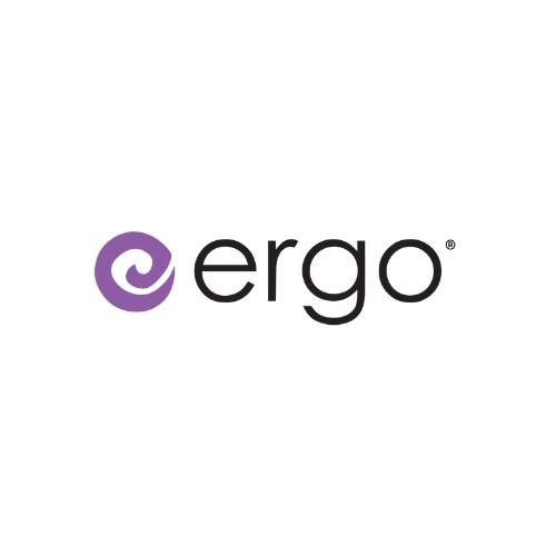 Round brush Coupons and Promo Code