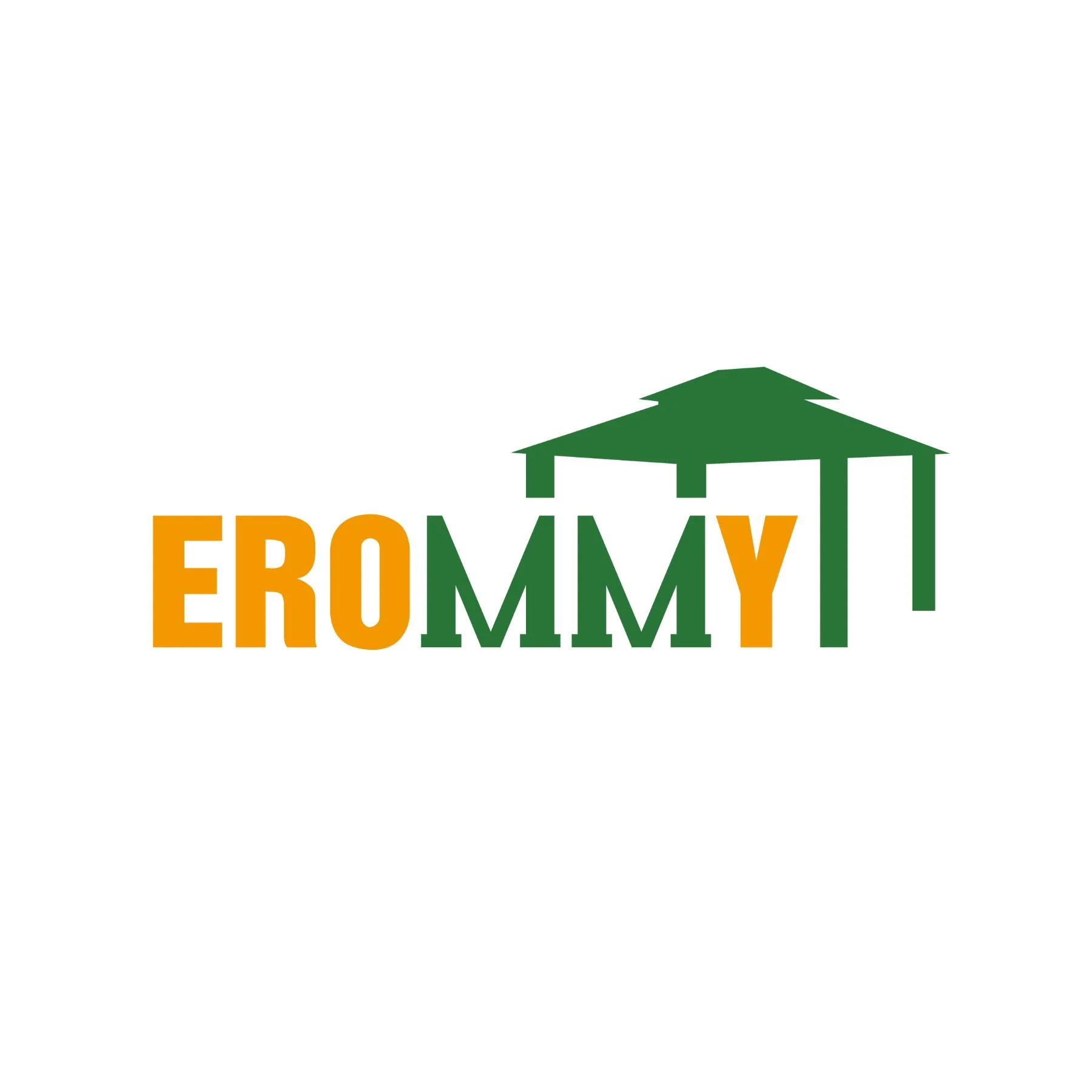 erommy Coupons and Promo Code
