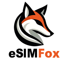 Esimfox Coupons and Promo Code