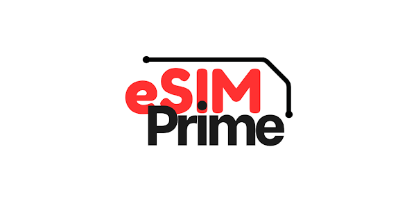 Esim Prime Coupons and Promo Code