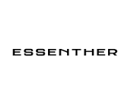 Essenther Coupons and Promo Code