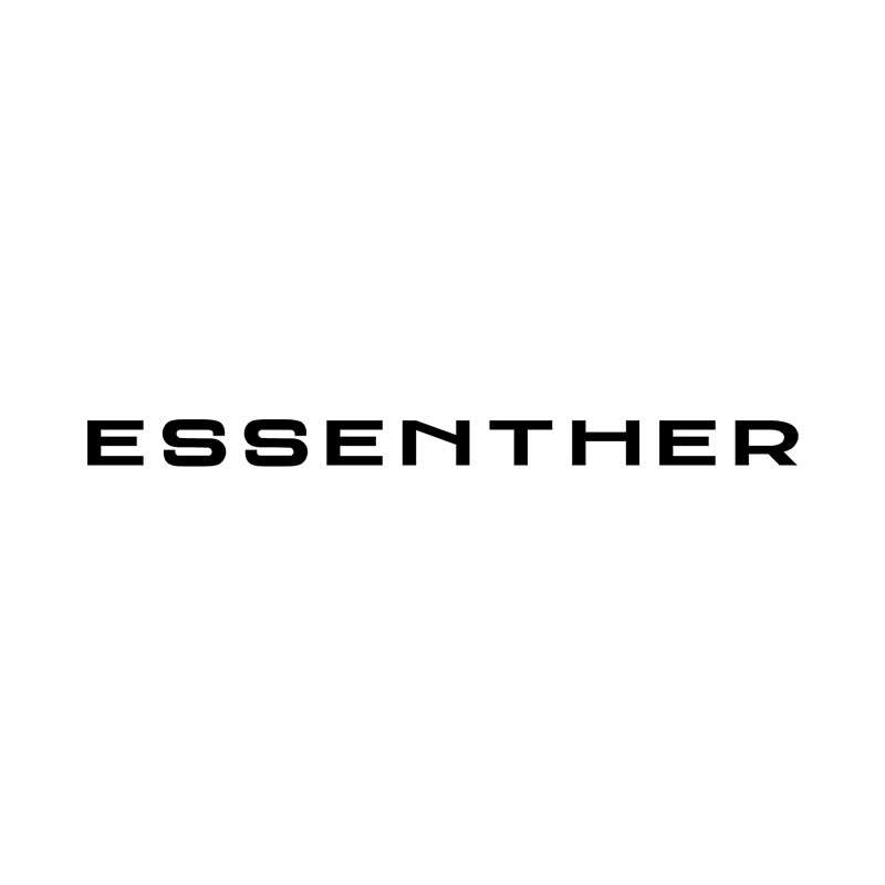 Essenther.us Coupons and Promo Code