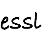 essl US Coupons and Promo Code