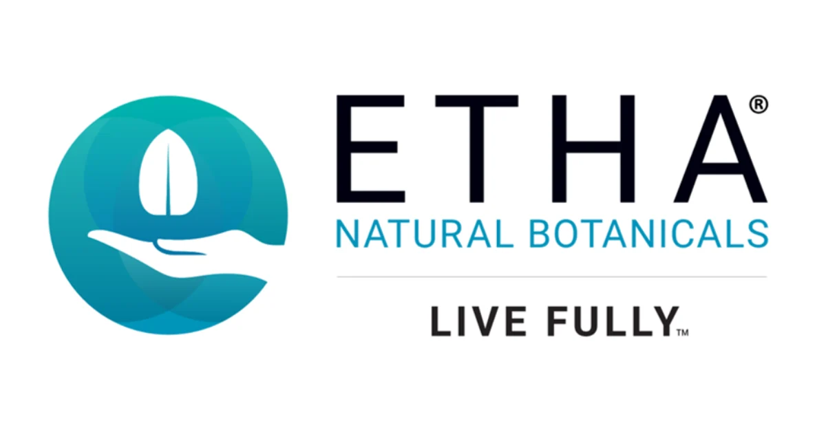 ETHA Naturals Coupons and Promo Code
