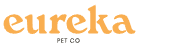 Eurekapet Coupons and Promo Code