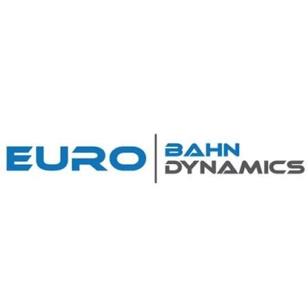 Euro Bahn Dynamics Coupons and Promo Code