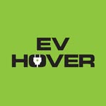 ev hover-n Coupons and Promo Code
