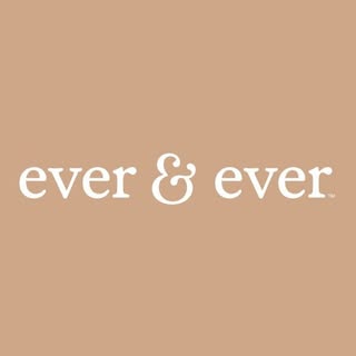 Ever & Ever Baby-nb Coupons and Promo Code