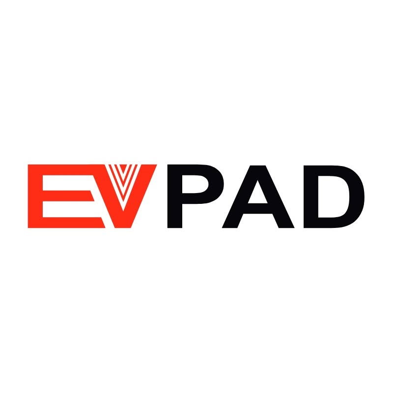 NEW EVPAD STORE Coupons and Promo Code