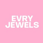 Evryjewels Coupons and Promo Code