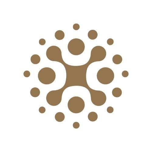 Exoceuticals Coupons and Promo Code
