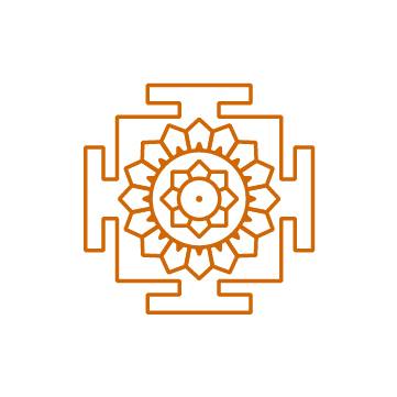 Exotic india art Coupons and Promo Code