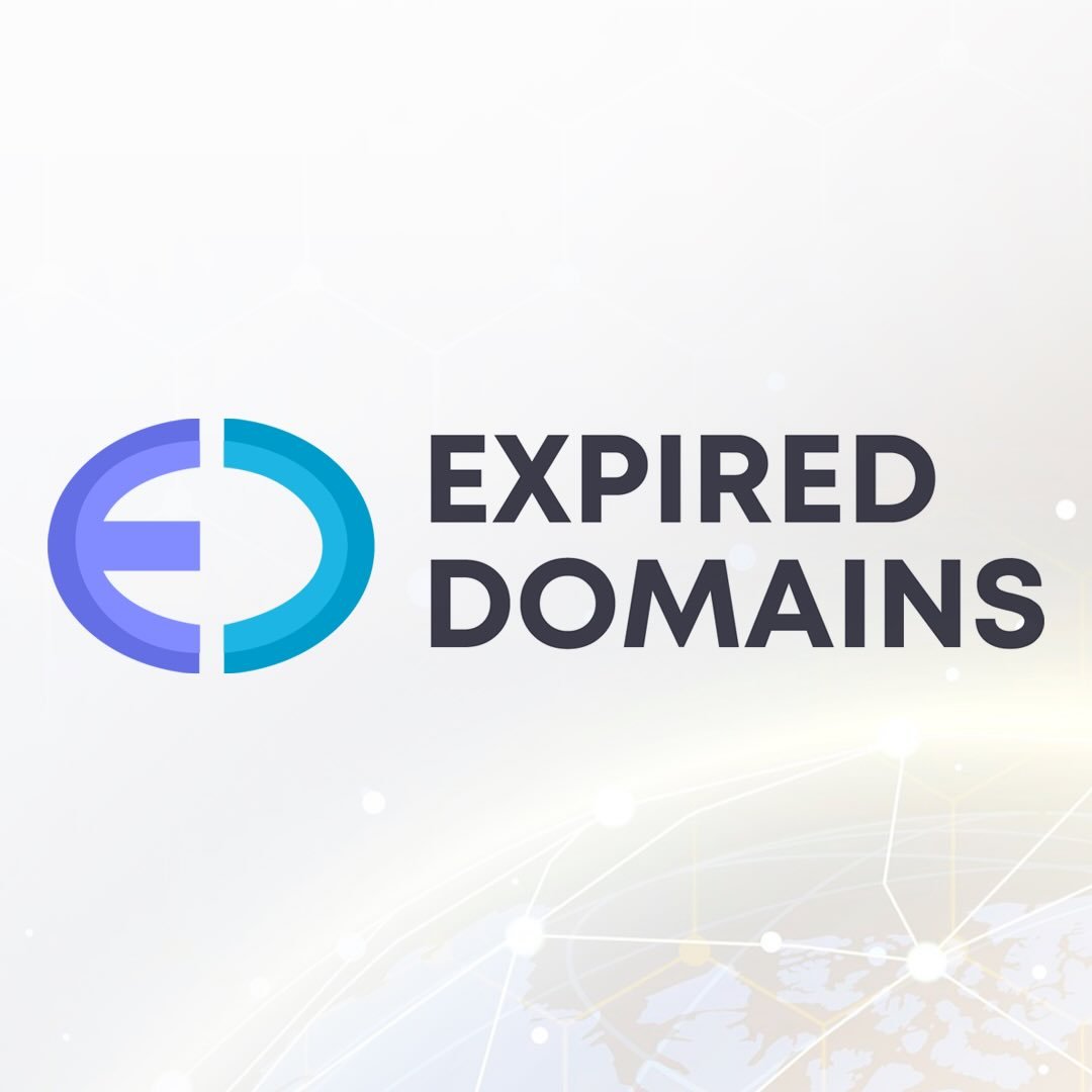 expired domains-n Coupons and Promo Code