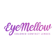 Eyemellow Coupons and Promo Code