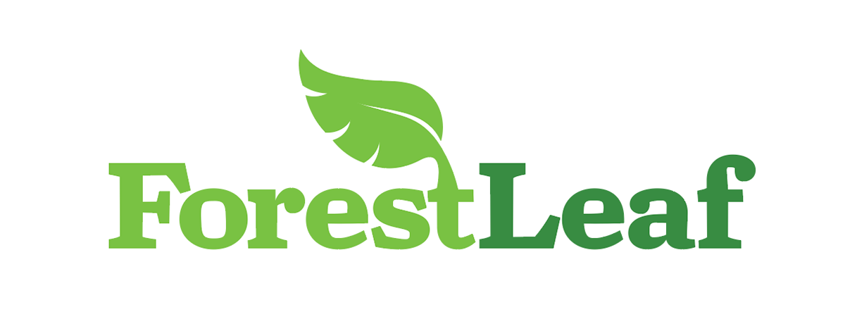 Forestleaf Coupons and Promo Code