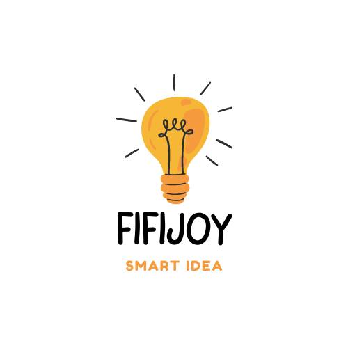 Fifijoy Coupons and Promo Code