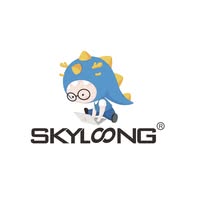 Skyloong Coupons and Promo Code