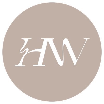 HAWAA Clothing Coupons and Promo Code