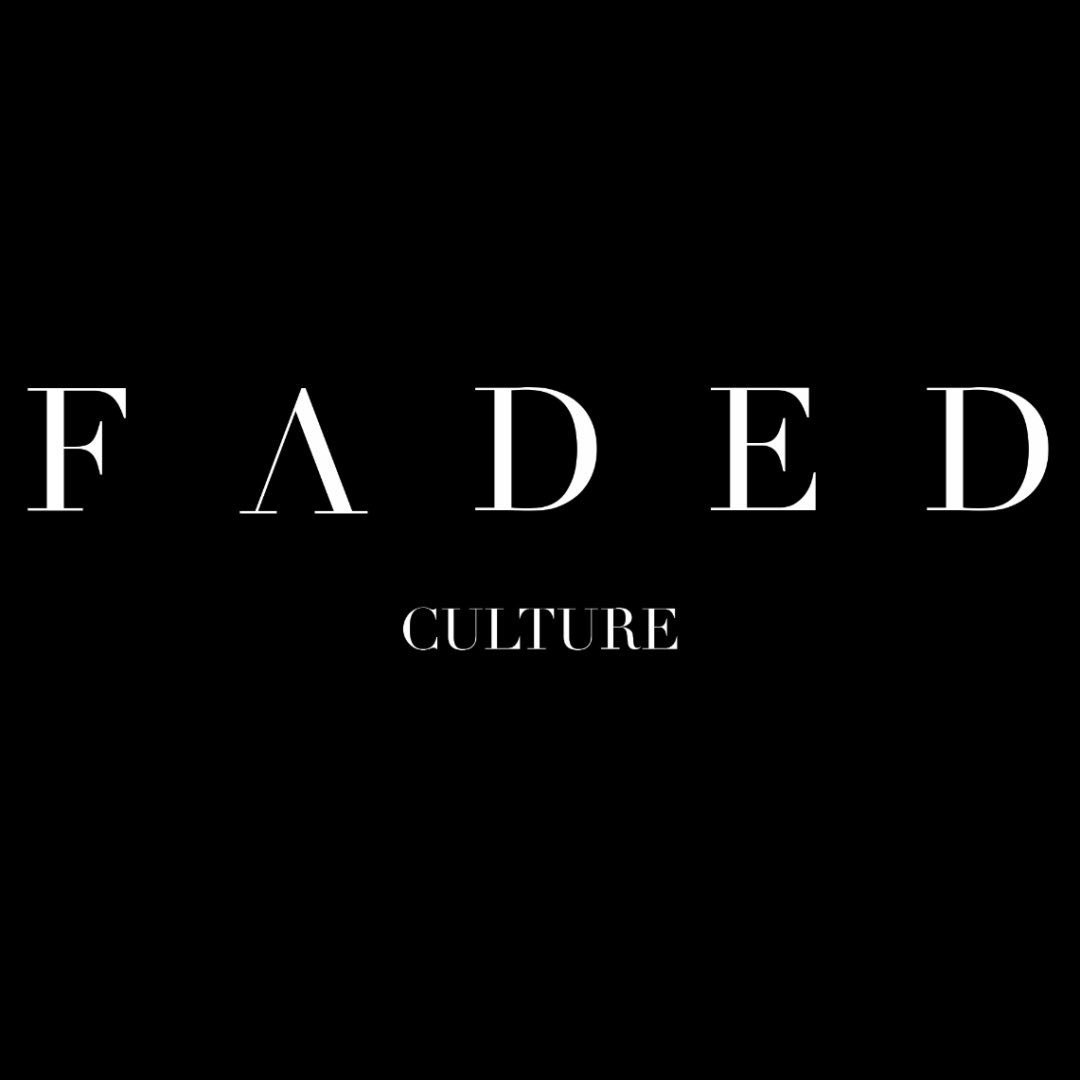 Fadedculture Coupons and Promo Code