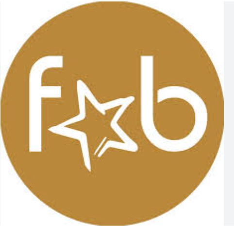 Fabbrows Coupons and Promo Code