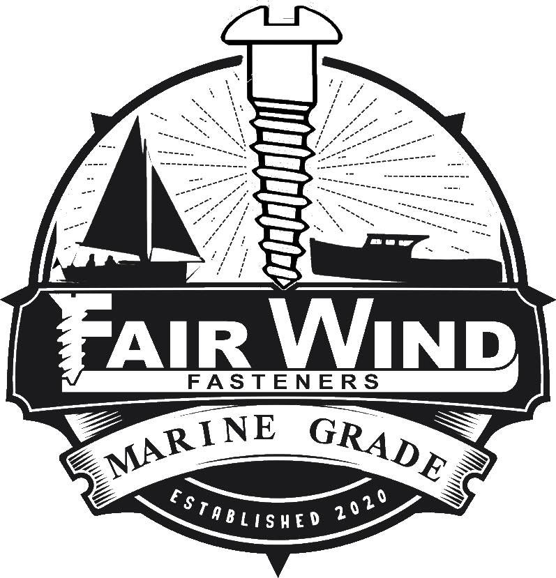 Fairwindfasteners Coupons and Promo Code
