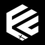 faithful champions Coupons and Promo Code