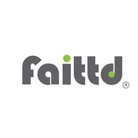 faittd-pilates-n Coupons and Promo Code