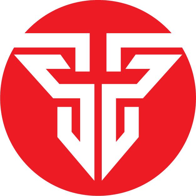 Fantech Coupons and Promo Code