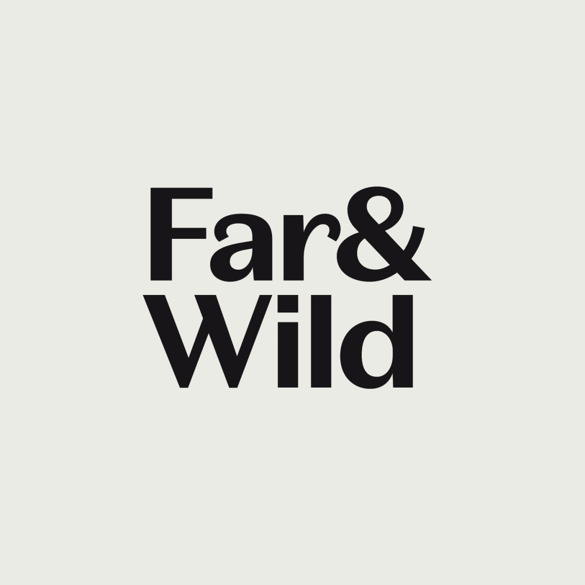 Far & wild Coupons and Promo Code