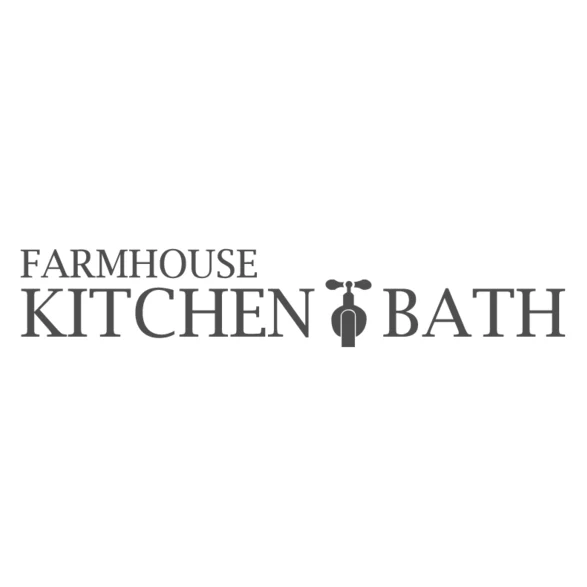 farmhousekitchenandbath Coupons and Promo Code