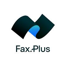 Fax.Plus Coupons and Promo Code