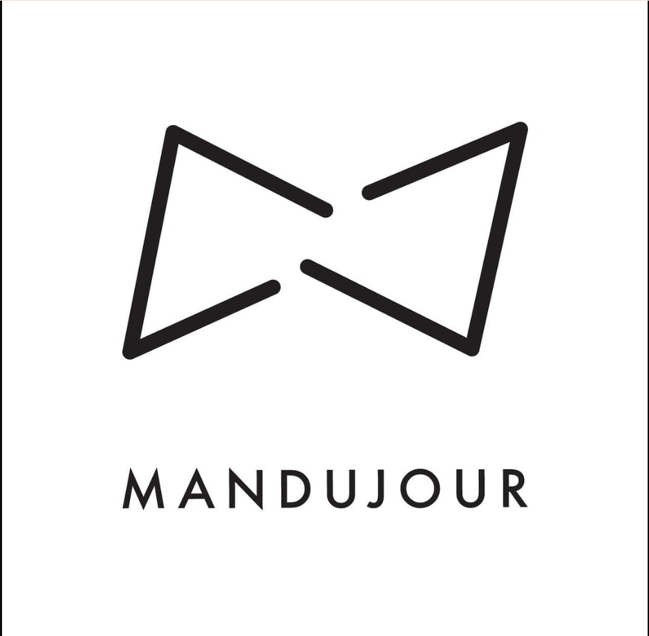 Mandujour Coupons and Promo Code