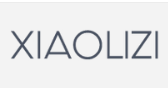 Shopxiaolizi Coupons and Promo Code
