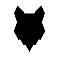 fenrircanineleaders Coupons and Promo Code