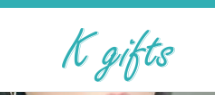 Kgifts Shop Coupons and Promo Code