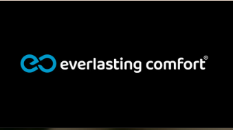 Everlastingcomfort Coupons and Promo Code