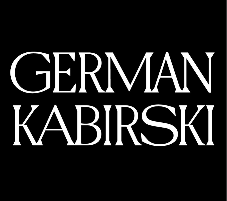 Germankabirski Coupons and Promo Code